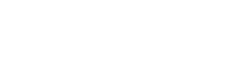 Screw,Bolts,Self Drilling Screw, Self Tapping Screw,Drilling Screws,hex Bolts,Elevator Expansion,Flange Bolts,Hexagon Head Bolts-ZhengYi Fastener